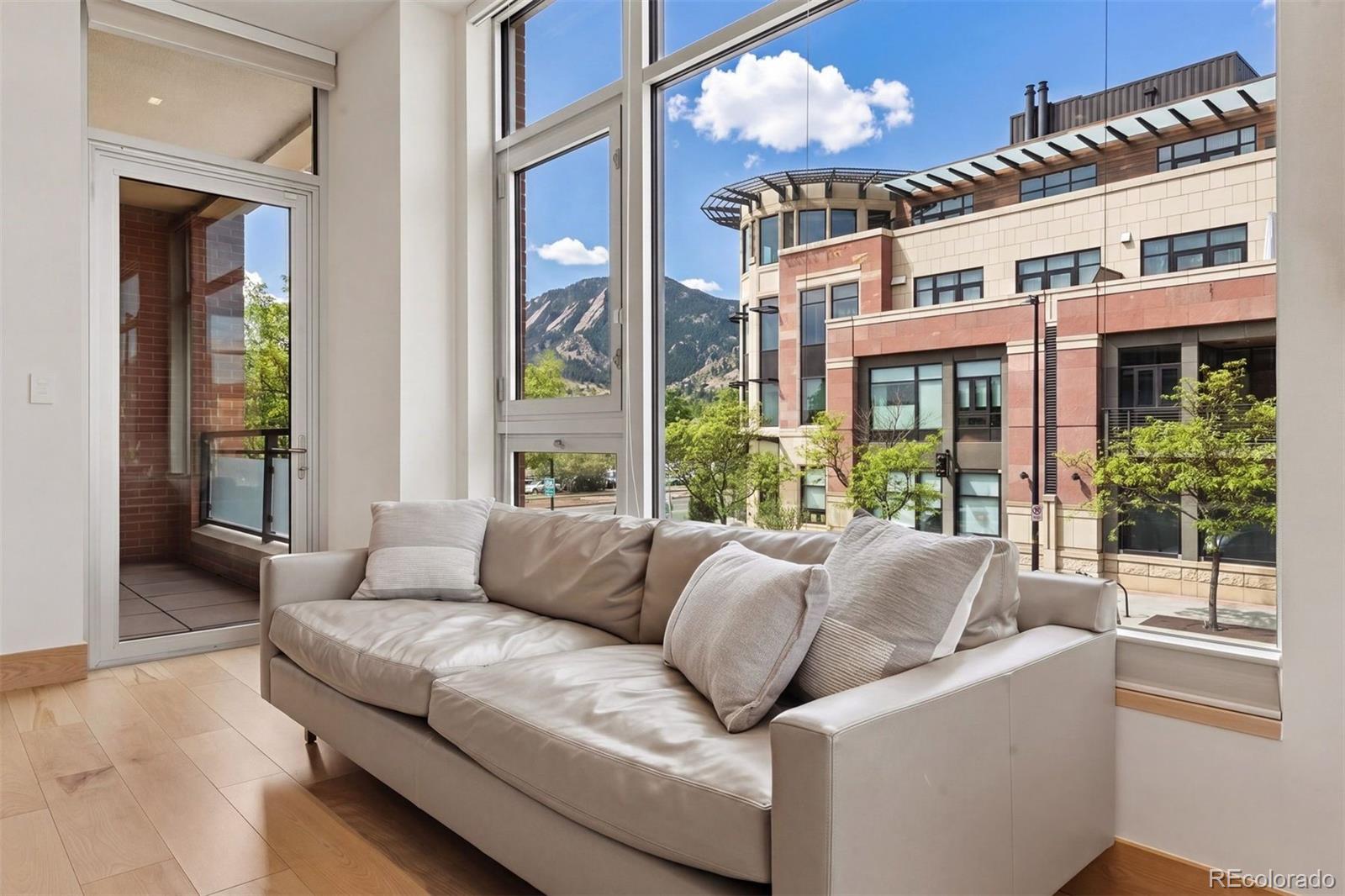 MLS Image #19 for 1155  canyon boulevard,boulder, Colorado