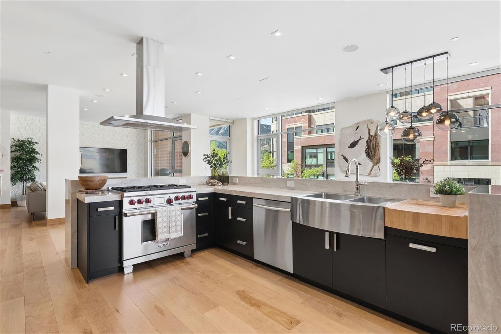 MLS Image #2 for 1155  canyon boulevard,boulder, Colorado