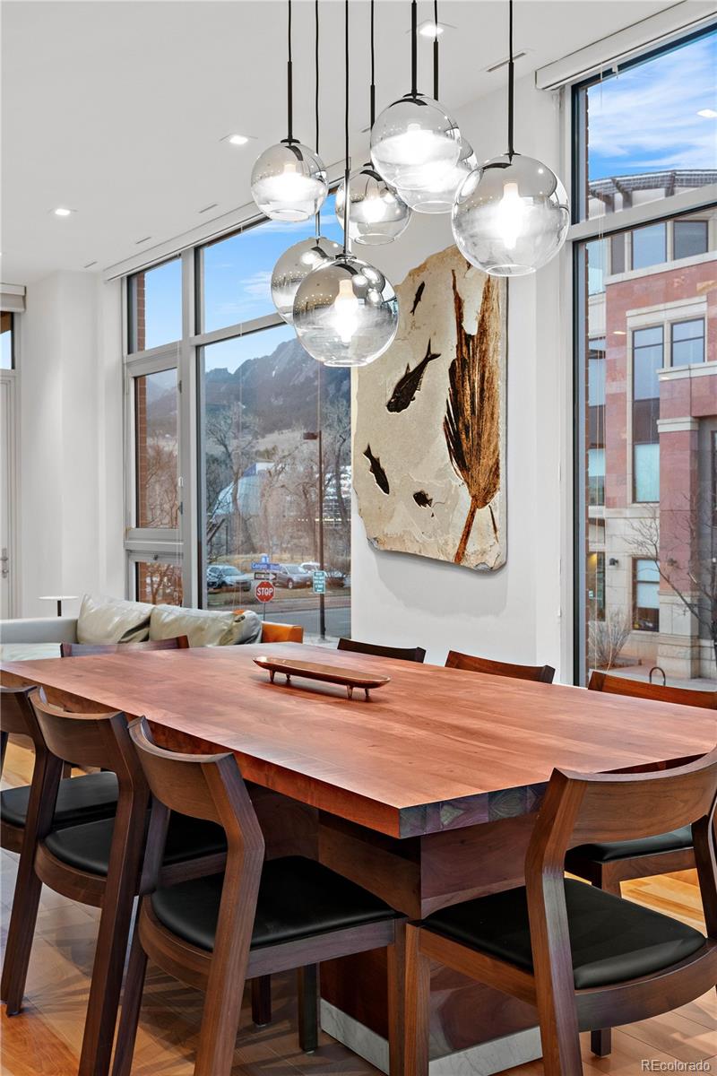 MLS Image #20 for 1155  canyon boulevard,boulder, Colorado