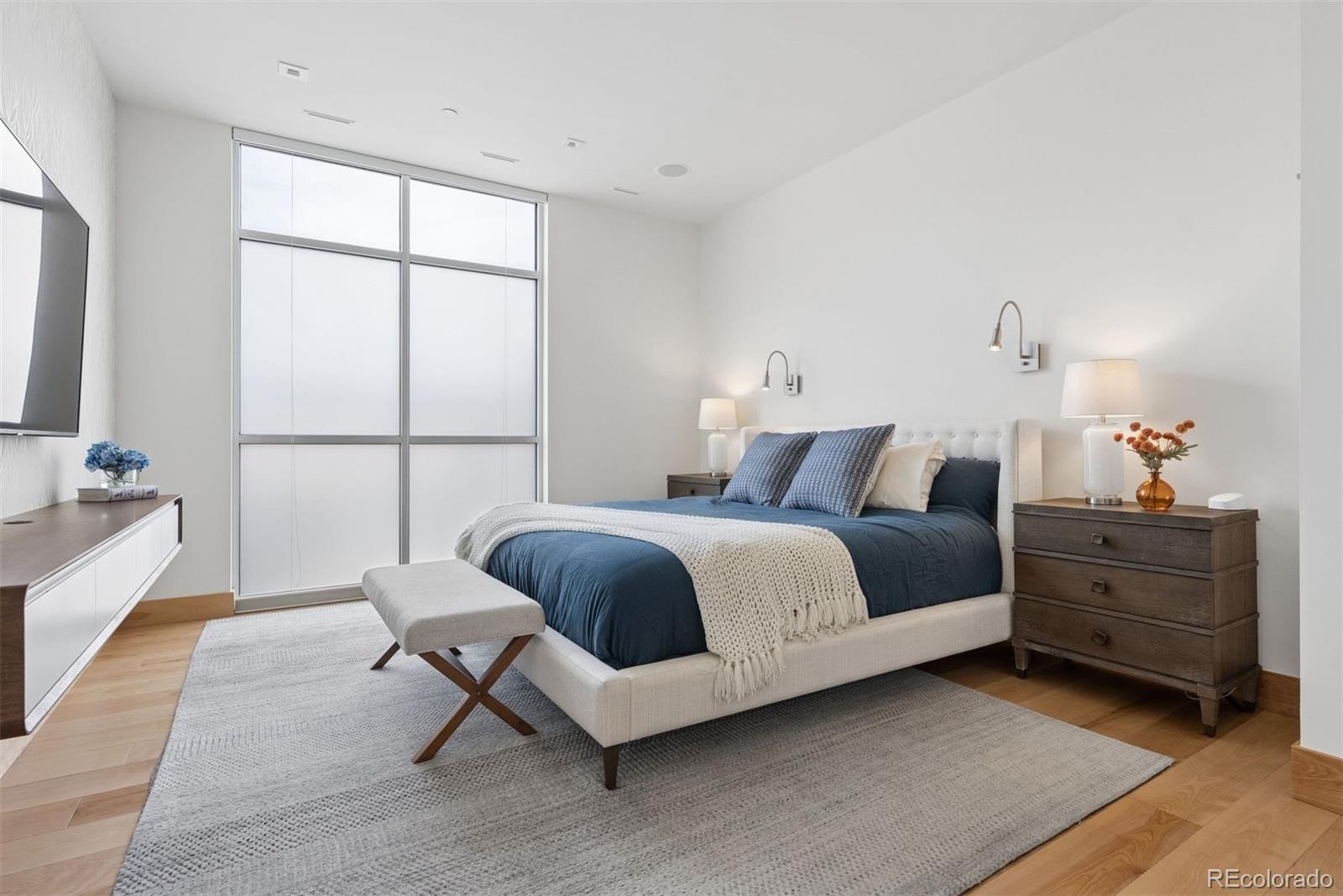 MLS Image #21 for 1155  canyon boulevard,boulder, Colorado