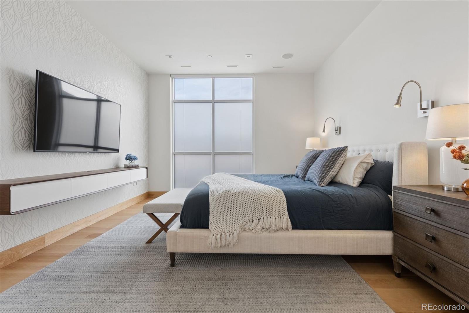 MLS Image #22 for 1155  canyon boulevard,boulder, Colorado