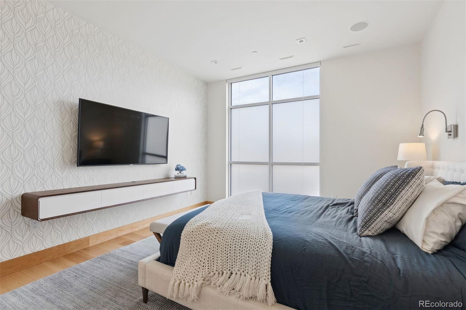MLS Image #23 for 1155  canyon boulevard,boulder, Colorado