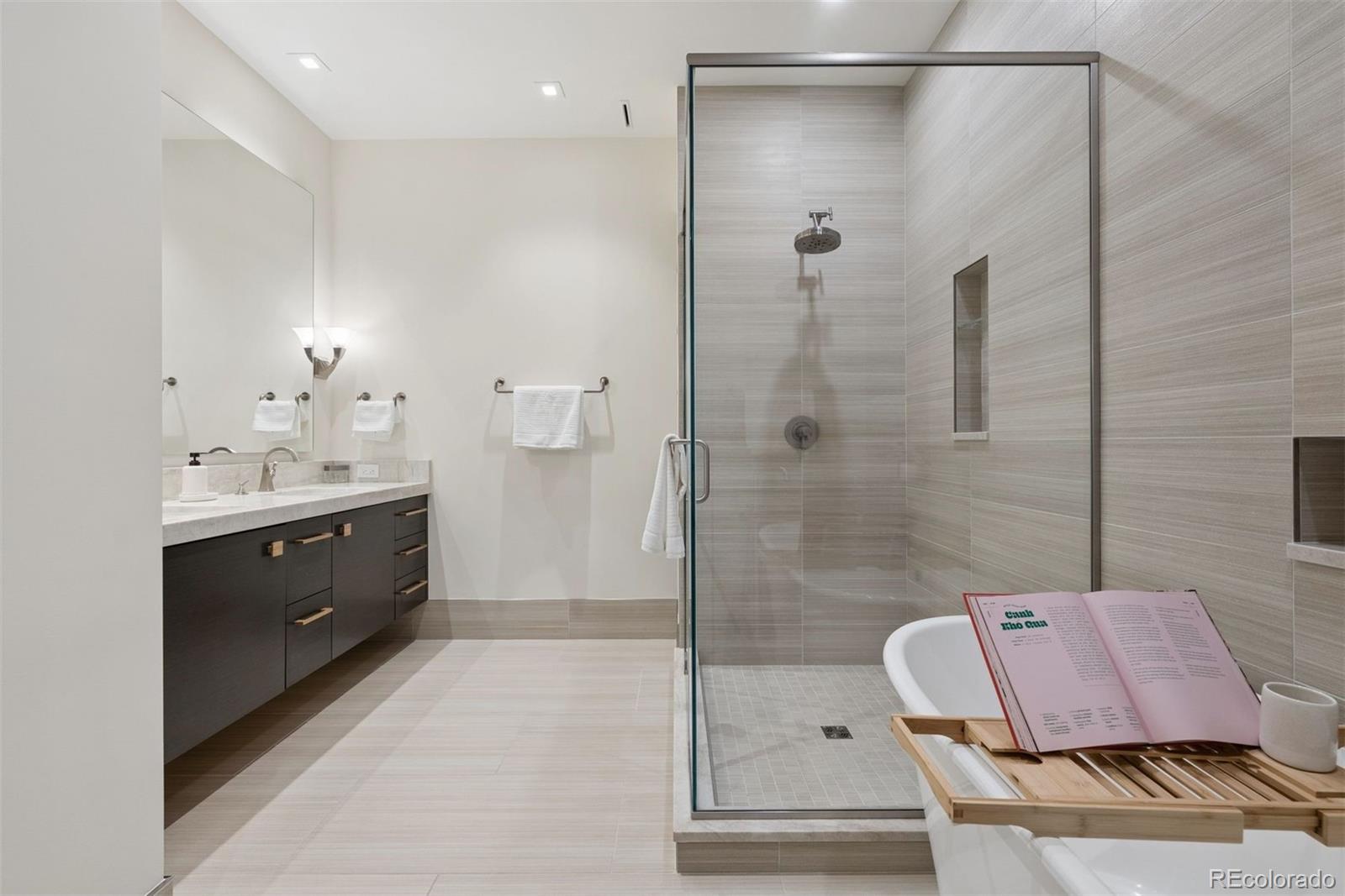MLS Image #24 for 1155  canyon boulevard,boulder, Colorado