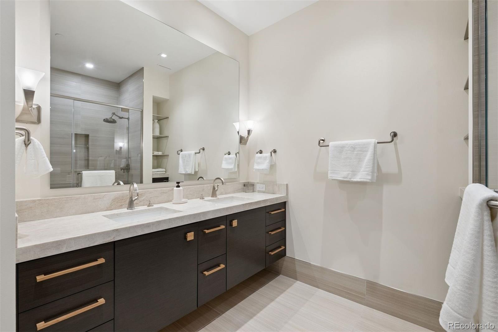 MLS Image #25 for 1155  canyon boulevard,boulder, Colorado