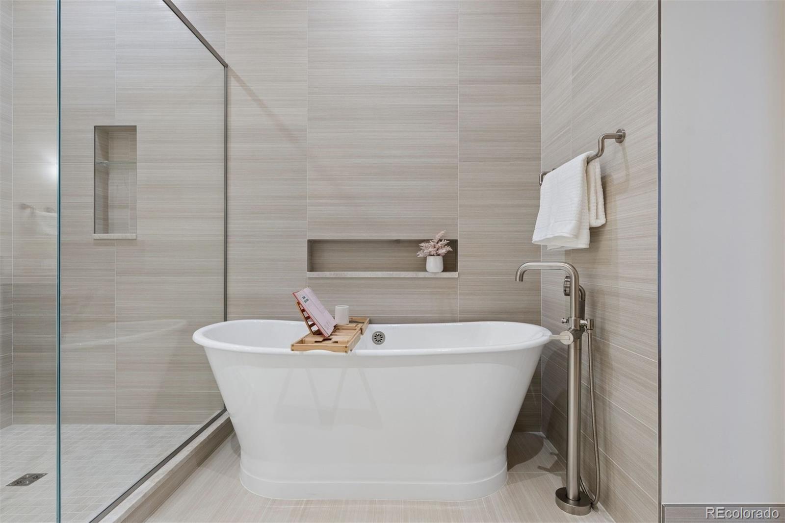 MLS Image #26 for 1155  canyon boulevard,boulder, Colorado