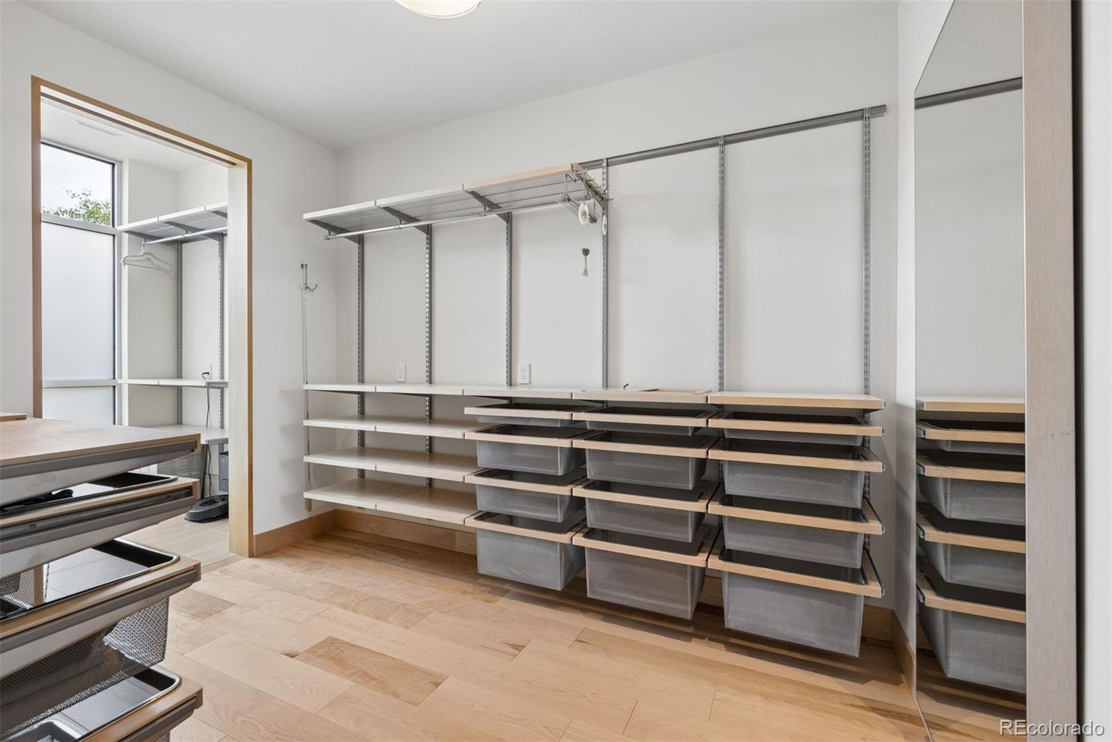 MLS Image #27 for 1155  canyon boulevard,boulder, Colorado