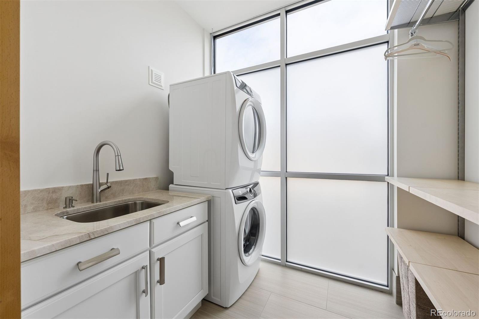 MLS Image #29 for 1155  canyon boulevard,boulder, Colorado