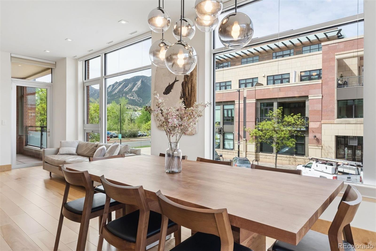 MLS Image #3 for 1155  canyon boulevard,boulder, Colorado