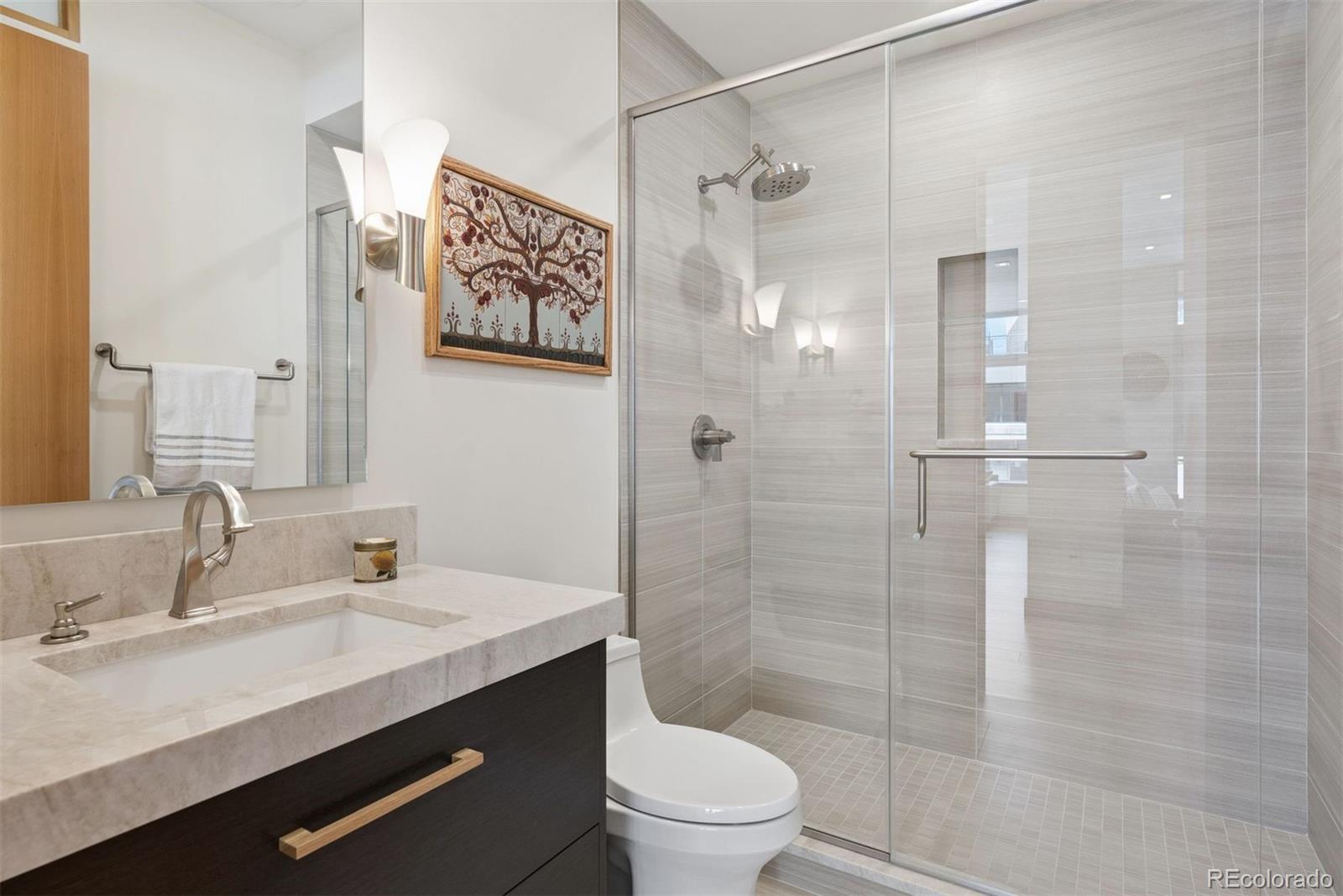 MLS Image #32 for 1155  canyon boulevard,boulder, Colorado
