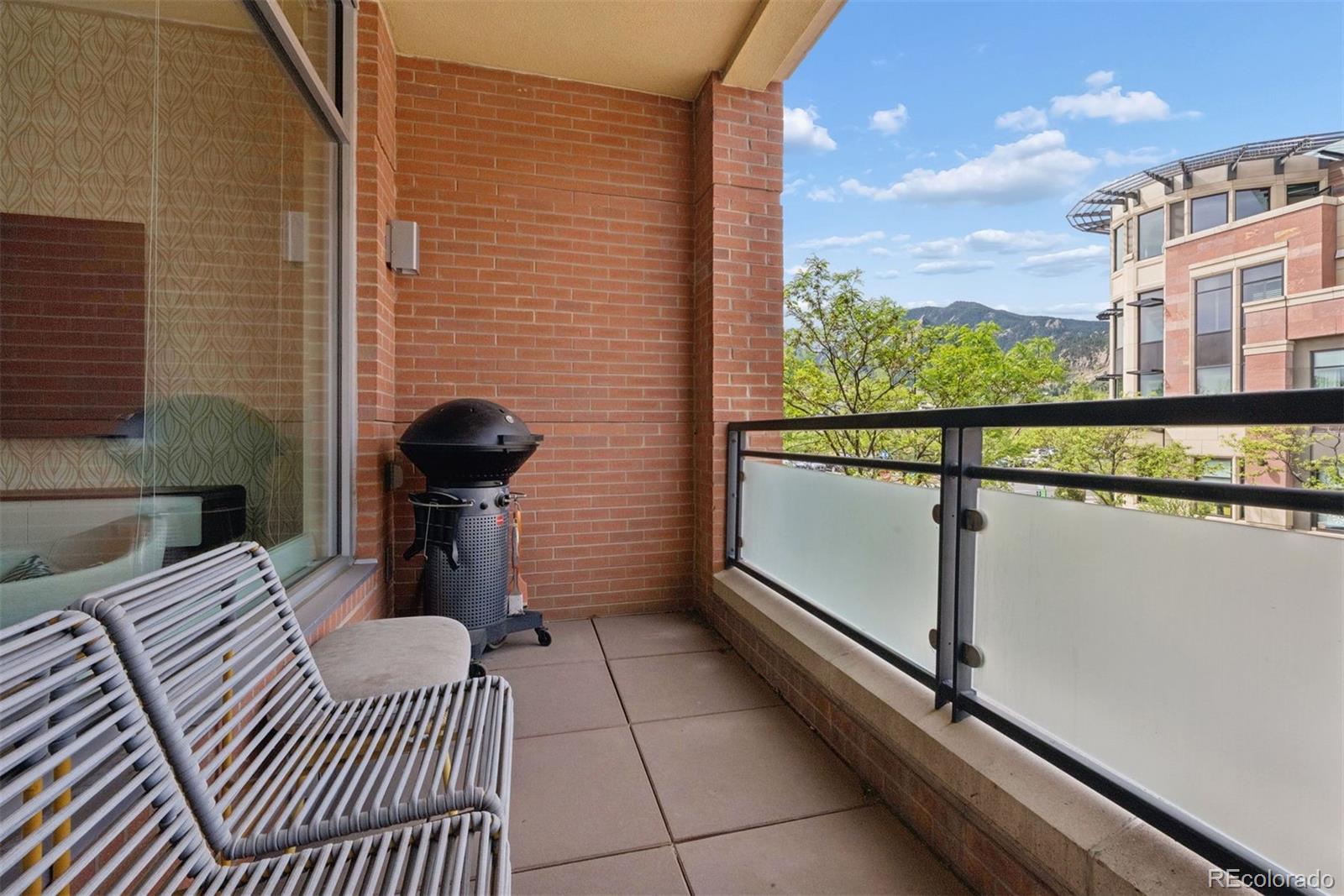 MLS Image #33 for 1155  canyon boulevard,boulder, Colorado