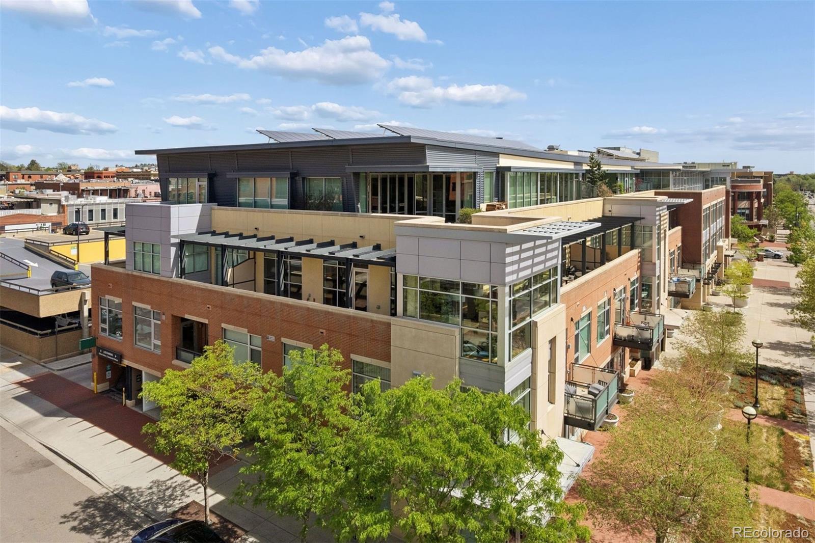 MLS Image #34 for 1155  canyon boulevard,boulder, Colorado