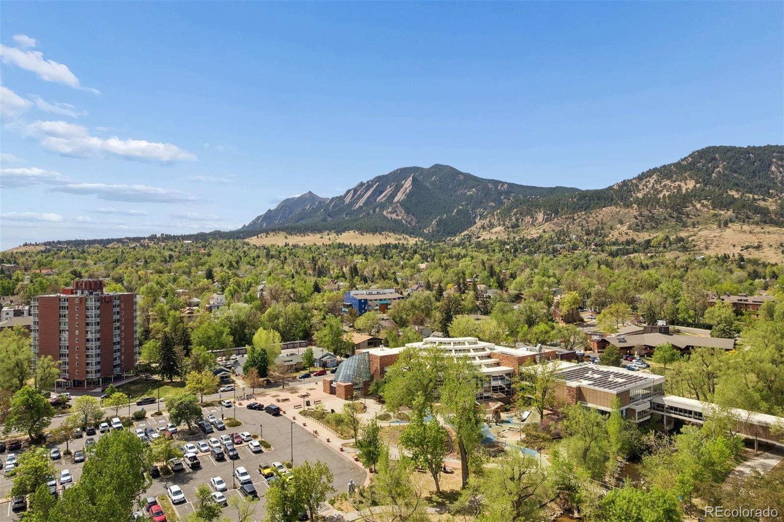 MLS Image #35 for 1155  canyon boulevard,boulder, Colorado