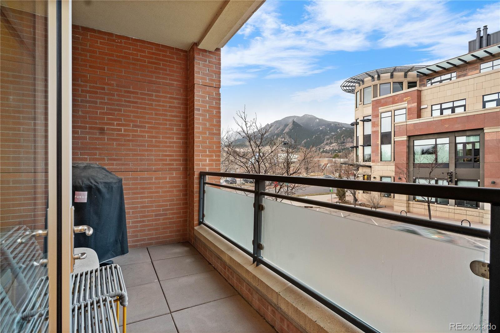 MLS Image #36 for 1155  canyon boulevard,boulder, Colorado