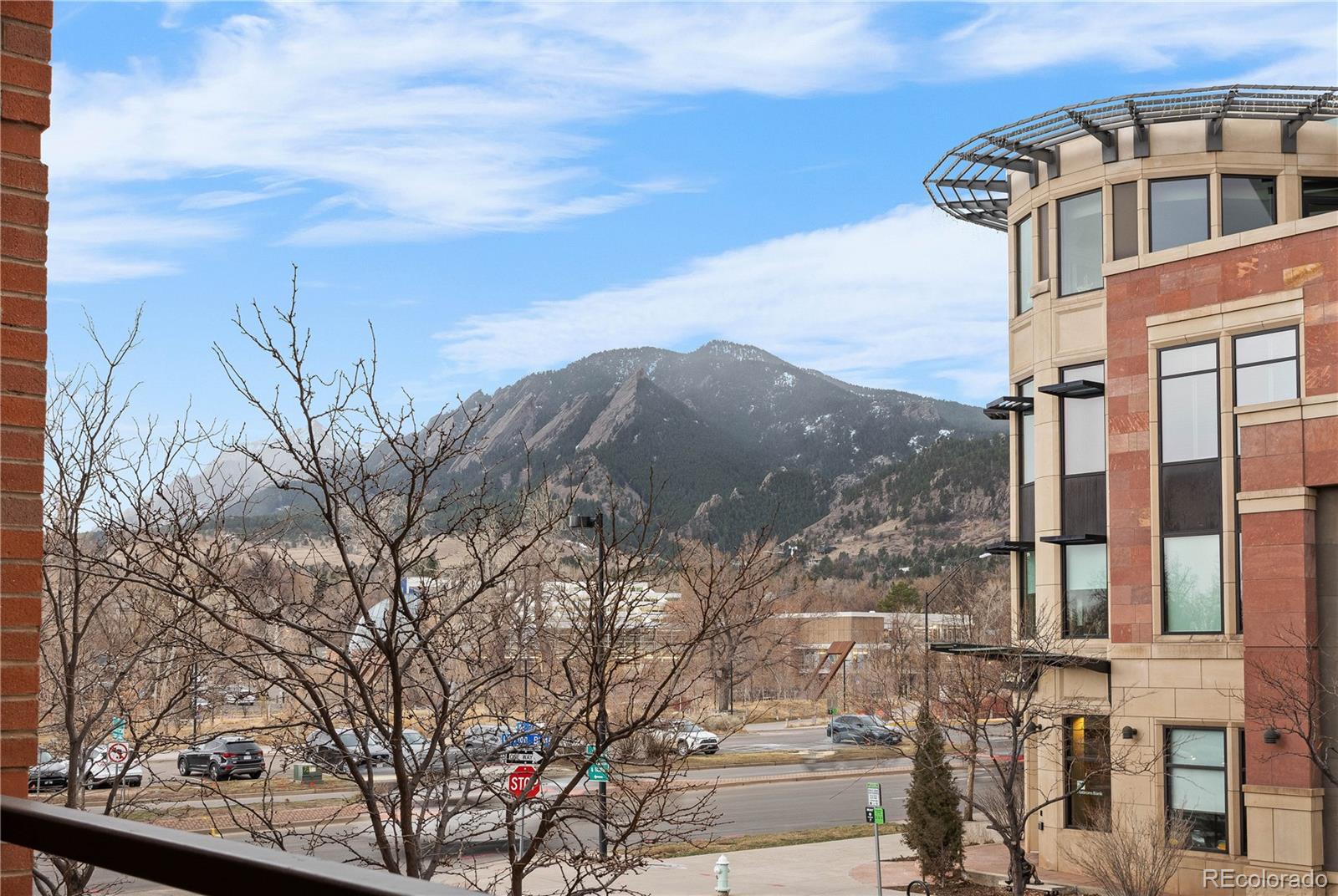 MLS Image #37 for 1155  canyon boulevard,boulder, Colorado