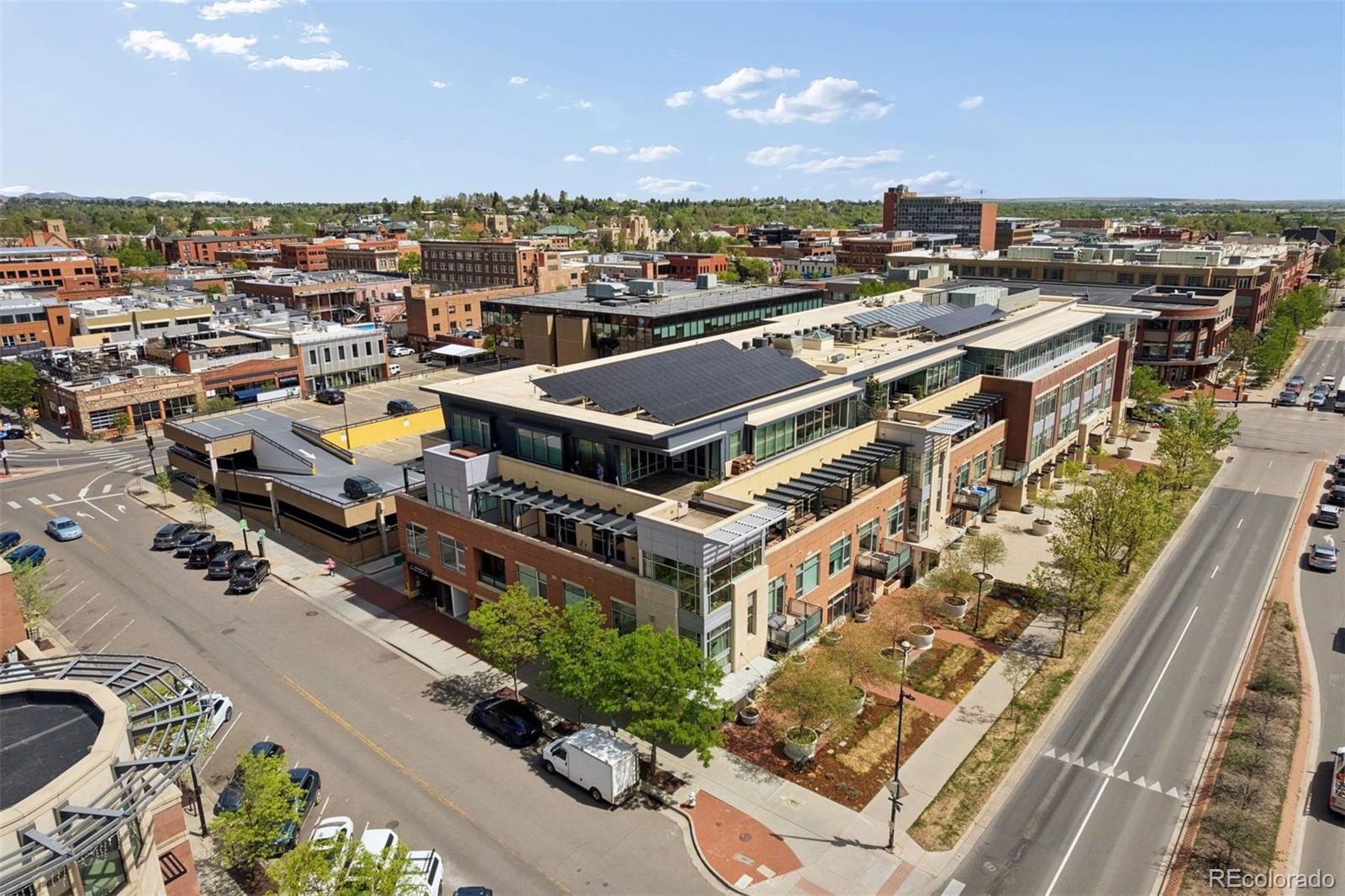 MLS Image #38 for 1155  canyon boulevard,boulder, Colorado
