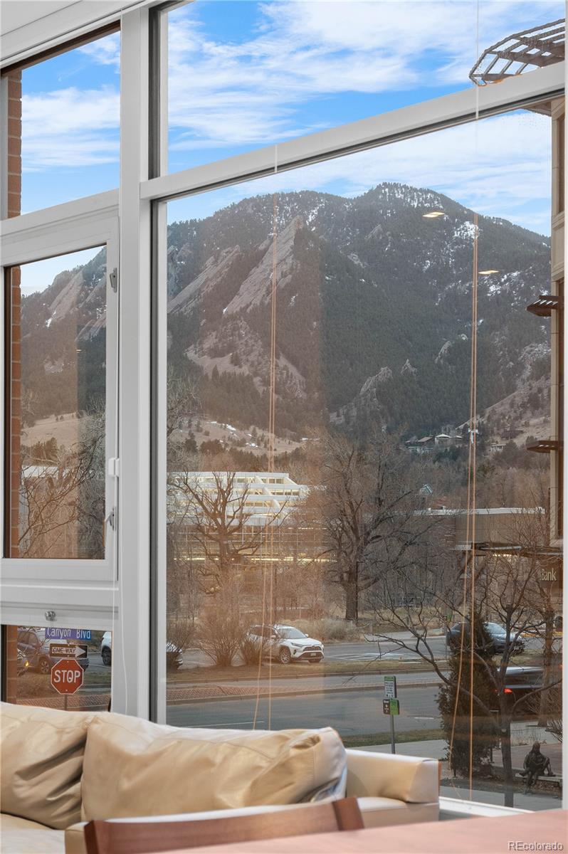 MLS Image #4 for 1155  canyon boulevard,boulder, Colorado