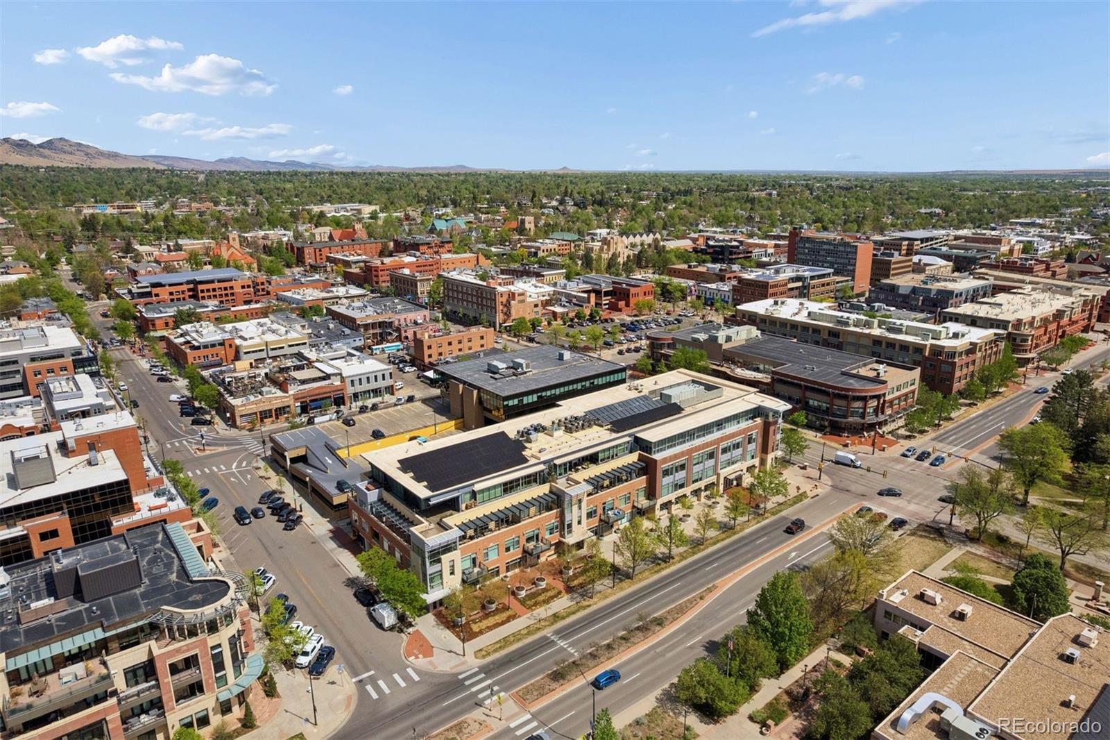 MLS Image #40 for 1155  canyon boulevard,boulder, Colorado