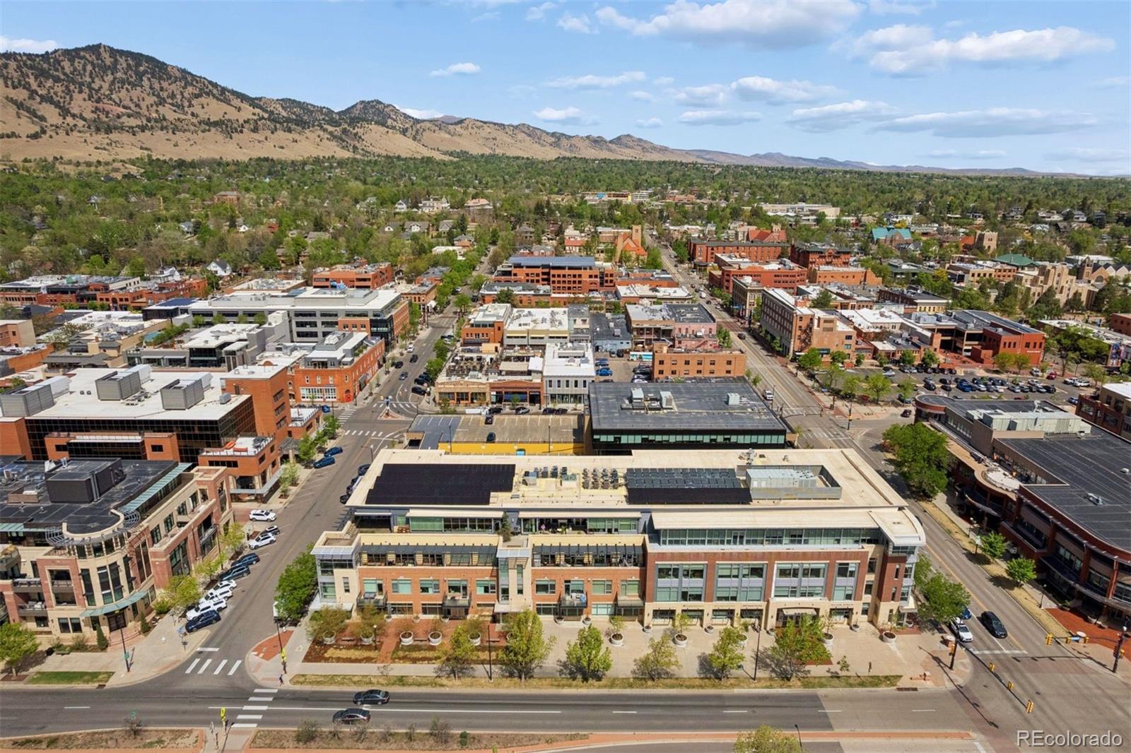 MLS Image #41 for 1155  canyon boulevard,boulder, Colorado