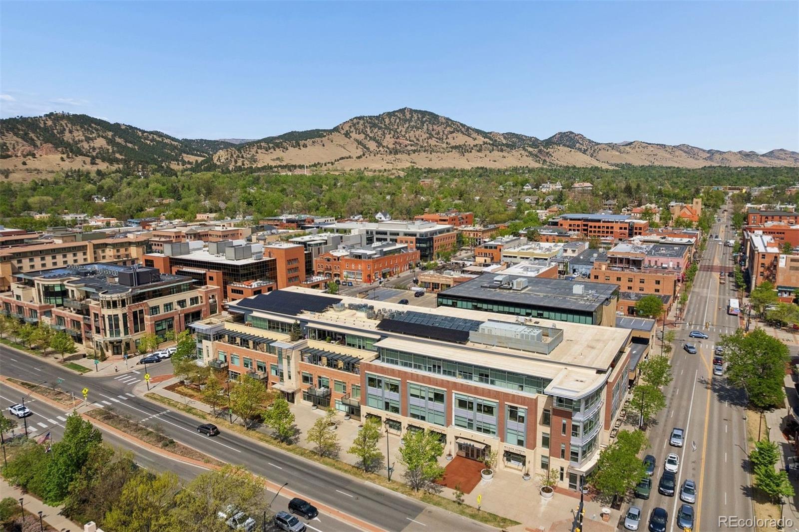 MLS Image #42 for 1155  canyon boulevard,boulder, Colorado