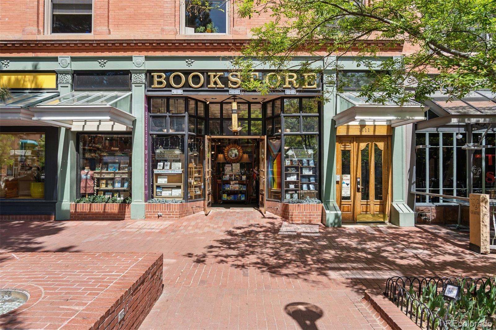MLS Image #44 for 1155  canyon boulevard,boulder, Colorado