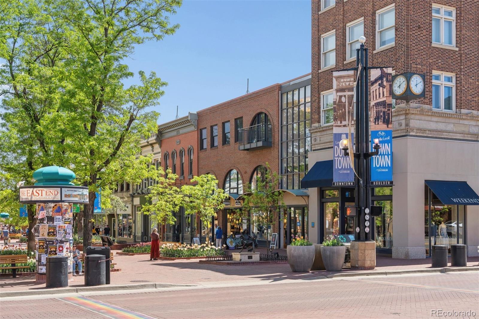 MLS Image #46 for 1155  canyon boulevard,boulder, Colorado
