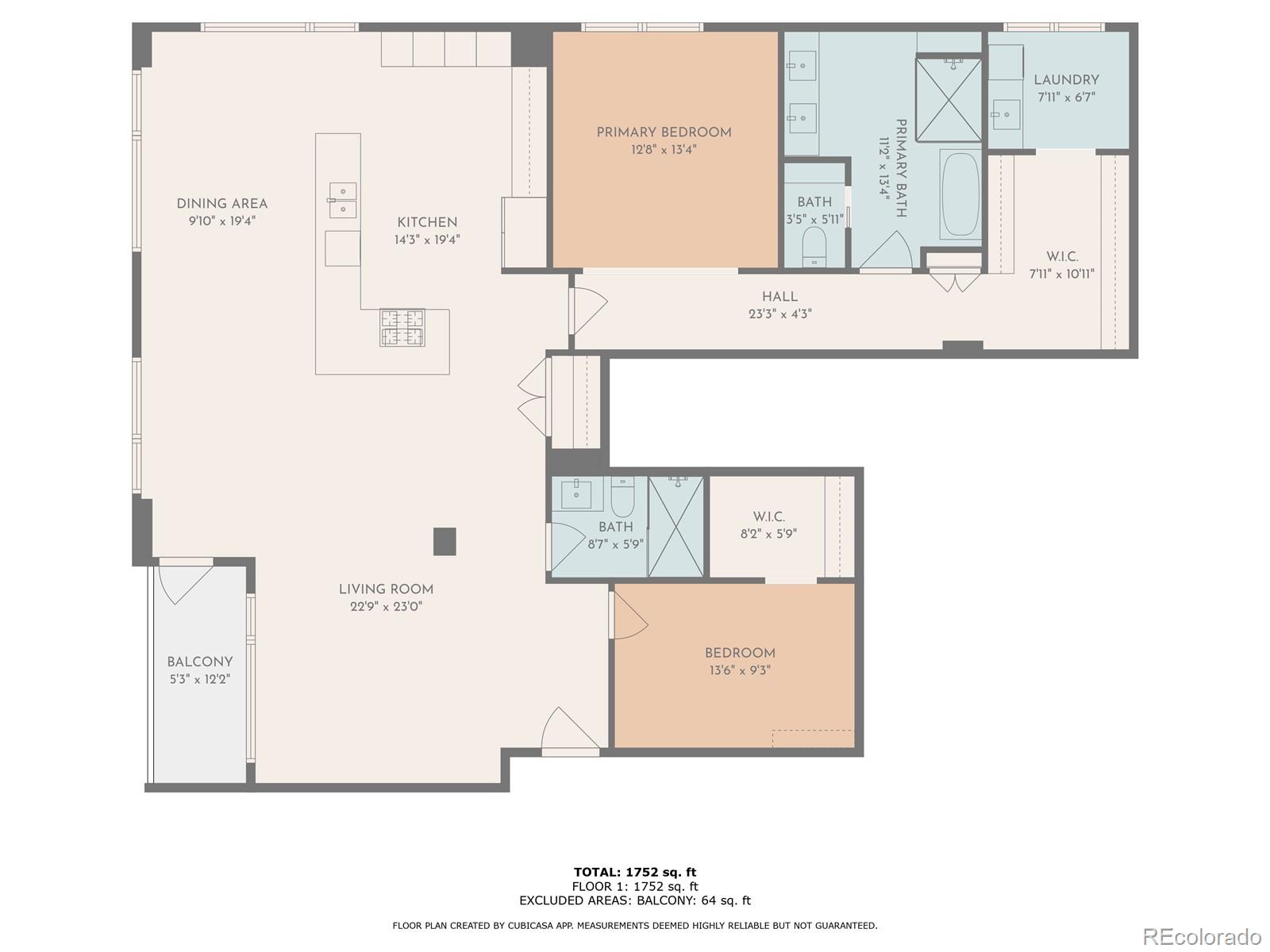 MLS Image #48 for 1155  canyon boulevard,boulder, Colorado