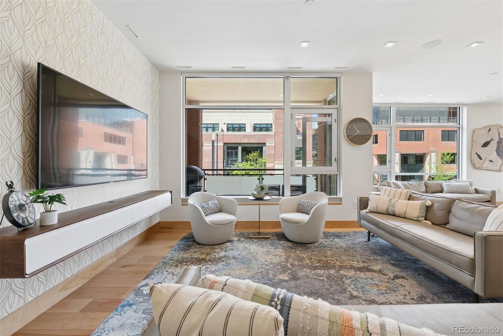 MLS Image #5 for 1155  canyon boulevard,boulder, Colorado