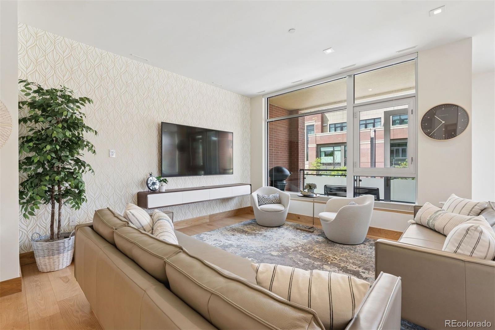 MLS Image #6 for 1155  canyon boulevard,boulder, Colorado