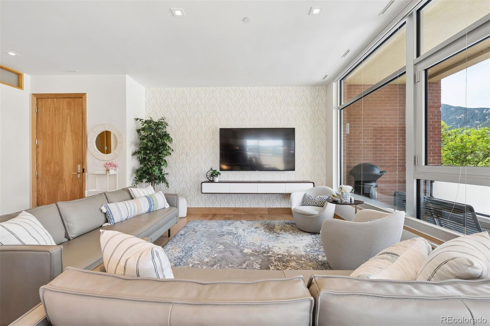 MLS Image #7 for 1155  canyon boulevard,boulder, Colorado