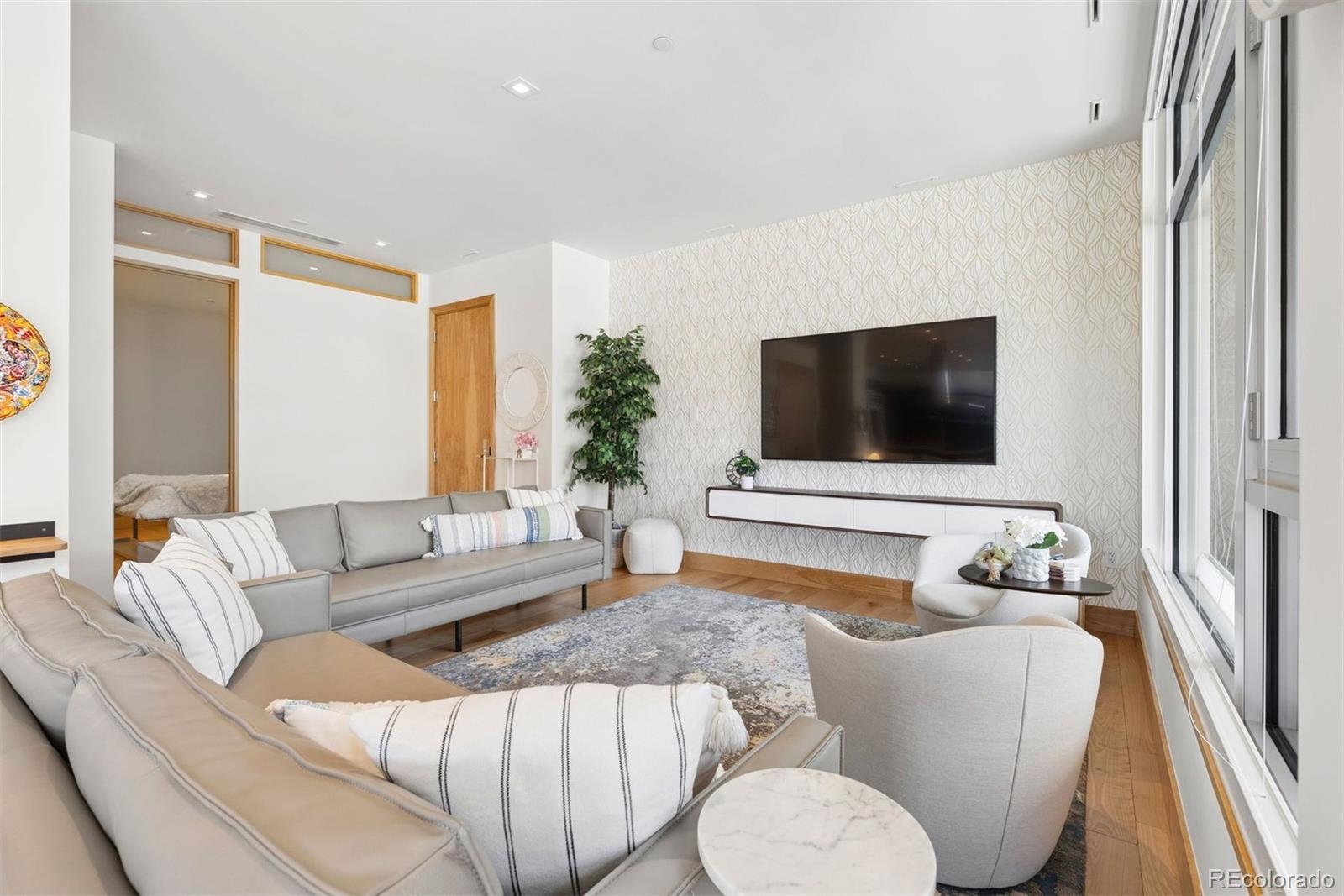 MLS Image #8 for 1155  canyon boulevard,boulder, Colorado