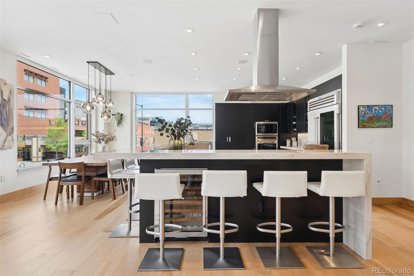 MLS Image #9 for 1155  canyon boulevard,boulder, Colorado