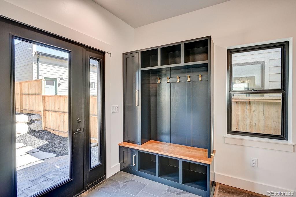 MLS Image #11 for 426  pinon street,buena vista, Colorado