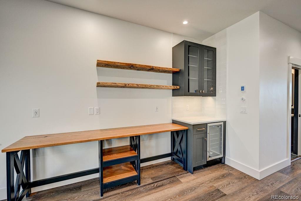 MLS Image #12 for 426  pinon street,buena vista, Colorado