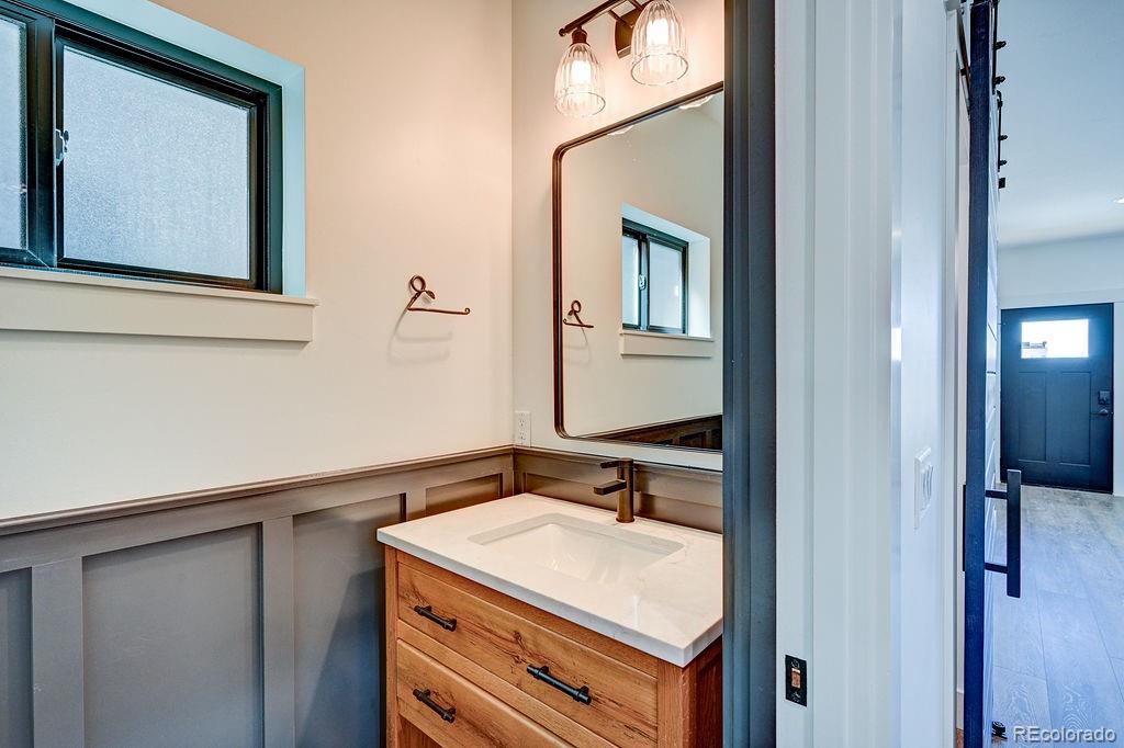 MLS Image #13 for 426  pinon street,buena vista, Colorado