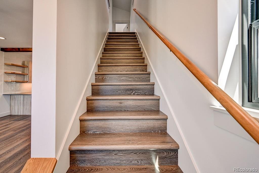 MLS Image #14 for 426  pinon street,buena vista, Colorado