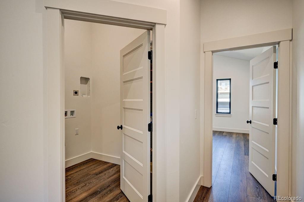 MLS Image #15 for 426  pinon street,buena vista, Colorado