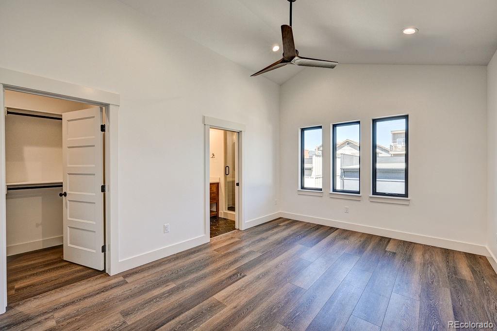 MLS Image #16 for 426  pinon street,buena vista, Colorado