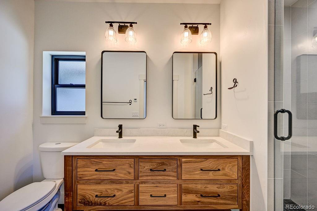 MLS Image #18 for 426  pinon street,buena vista, Colorado