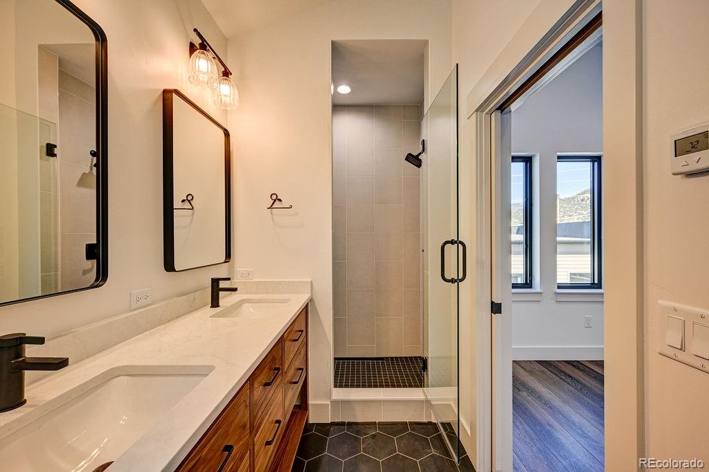 MLS Image #19 for 426  pinon street,buena vista, Colorado