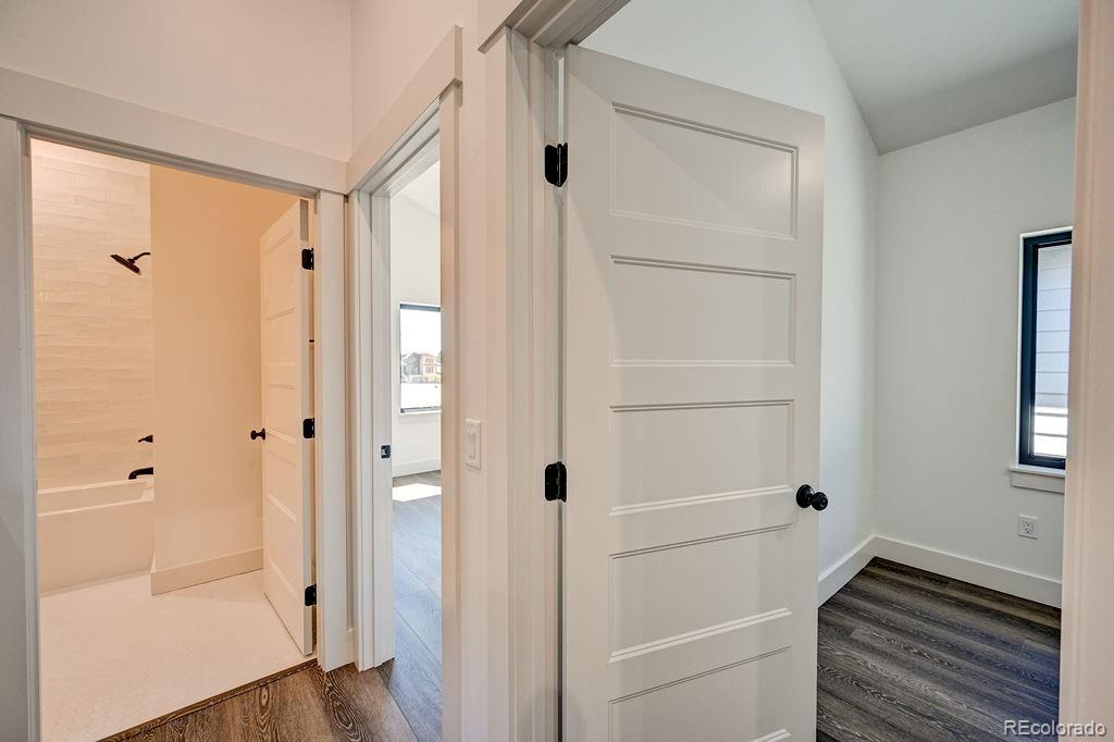 MLS Image #20 for 426  pinon street,buena vista, Colorado