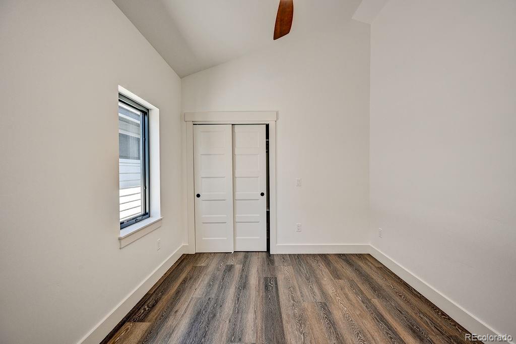 MLS Image #21 for 426  pinon street,buena vista, Colorado