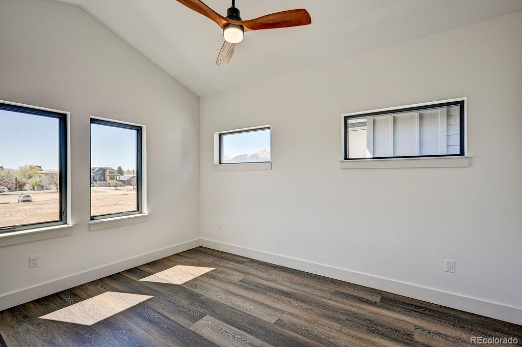 MLS Image #22 for 426  pinon street,buena vista, Colorado