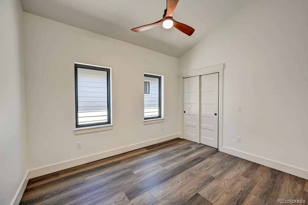MLS Image #23 for 426  pinon street,buena vista, Colorado