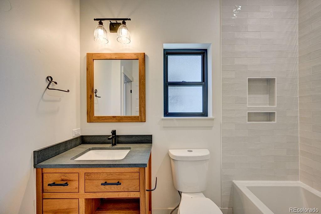 MLS Image #24 for 426  pinon street,buena vista, Colorado
