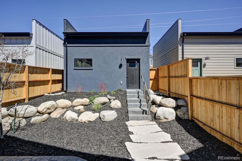 MLS Image #25 for 426  pinon street,buena vista, Colorado
