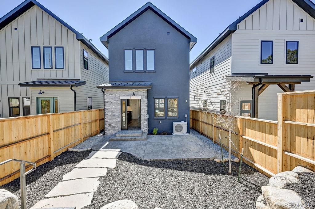 MLS Image #26 for 426  pinon street,buena vista, Colorado