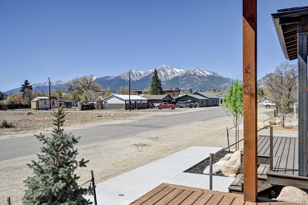 MLS Image #27 for 426  pinon street,buena vista, Colorado