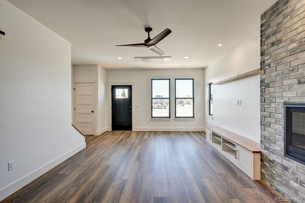 MLS Image #6 for 426  pinon street,buena vista, Colorado
