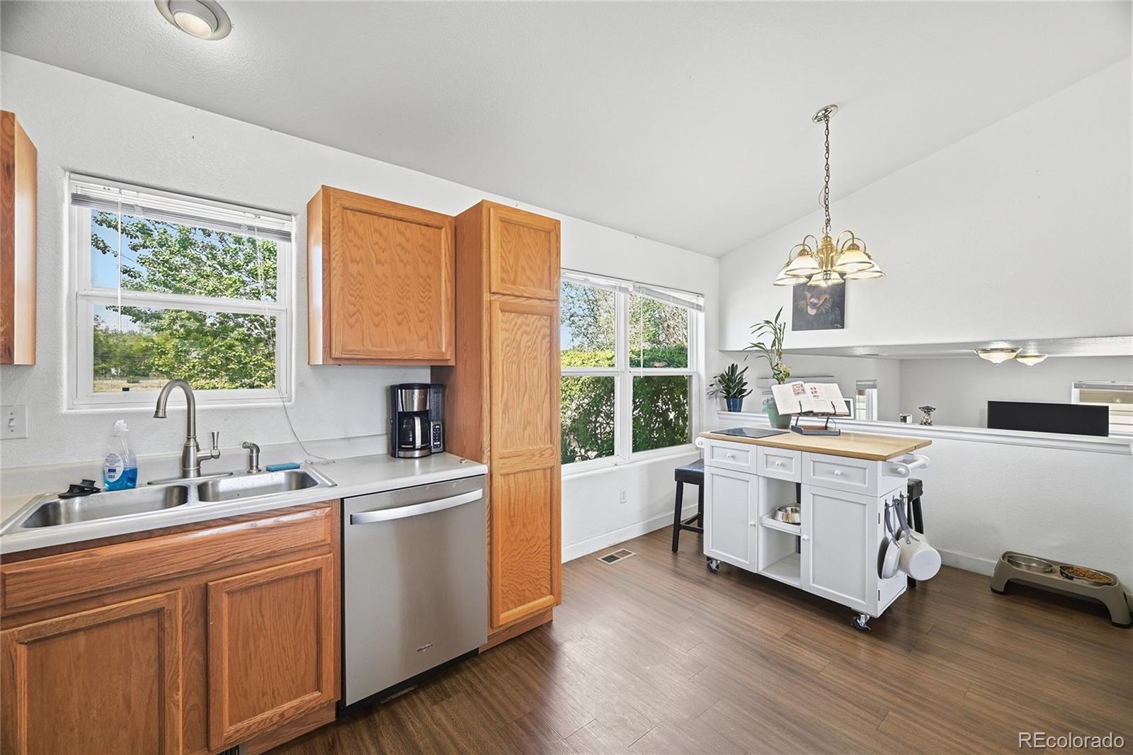MLS Image #10 for 123  24th avenue,greeley, Colorado
