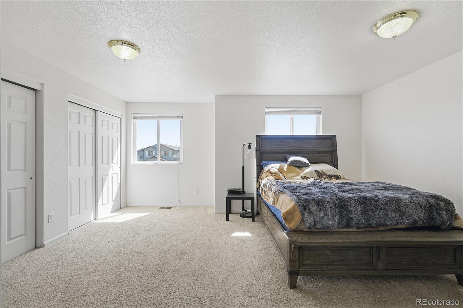 MLS Image #11 for 123  24th avenue,greeley, Colorado